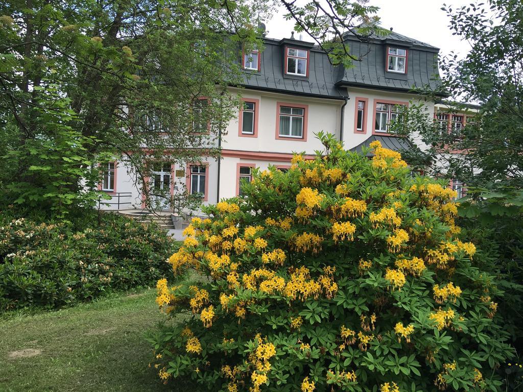 Apartman Helenka Stara Morava Tatranská Lomnica Extérieur photo
