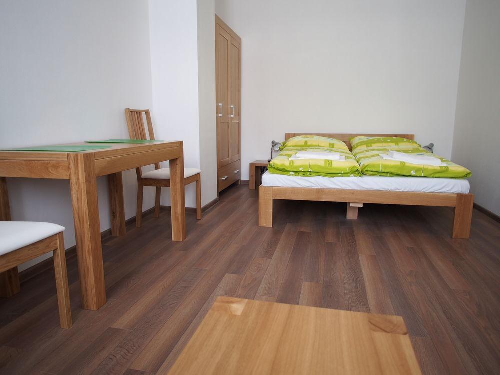 Apartman Helenka Stara Morava Tatranská Lomnica Extérieur photo