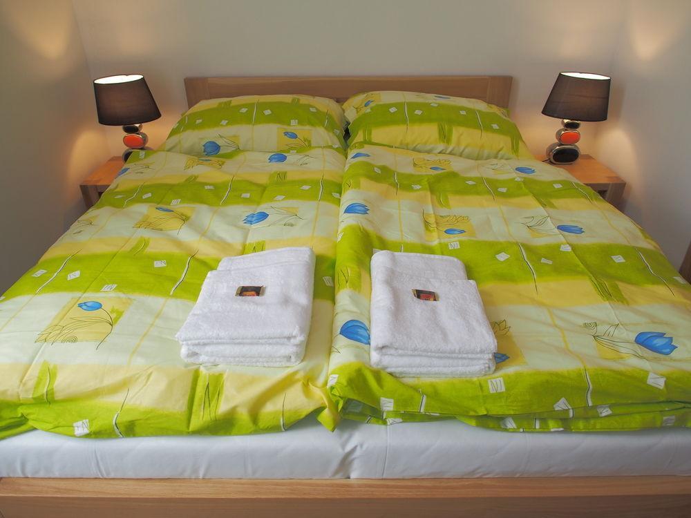Apartman Helenka Stara Morava Tatranská Lomnica Extérieur photo