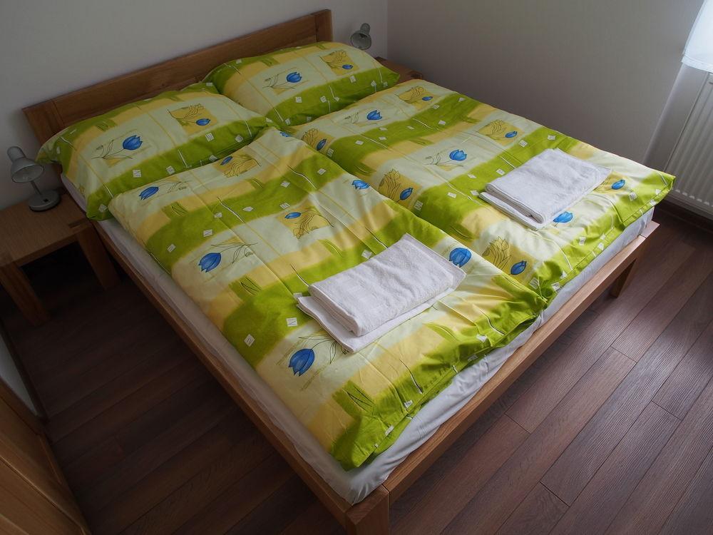 Apartman Helenka Stara Morava Tatranská Lomnica Extérieur photo