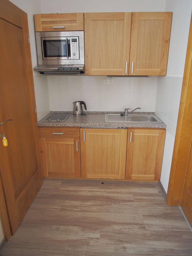 Apartman Helenka Stara Morava Tatranská Lomnica Extérieur photo