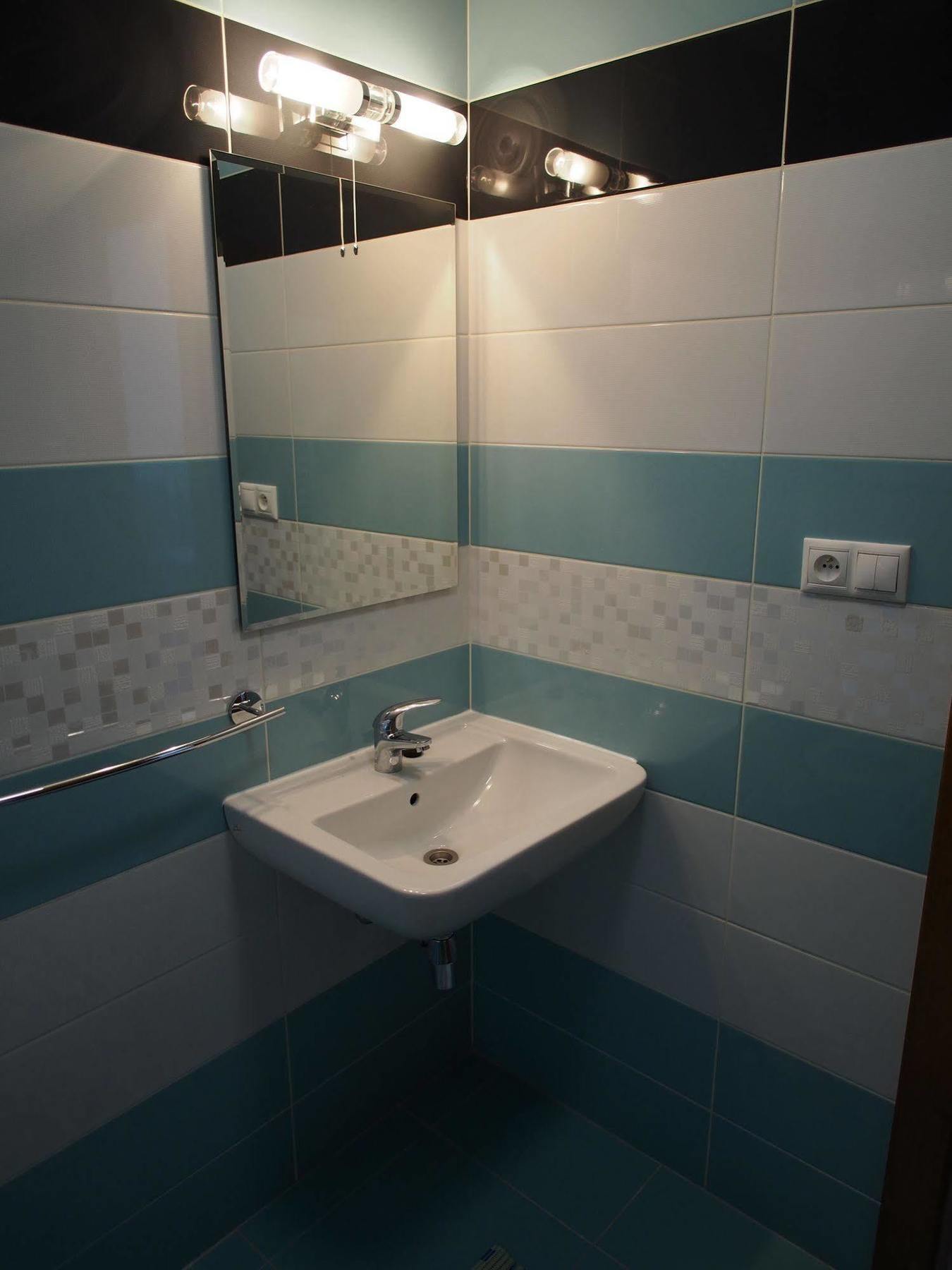 Apartman Helenka Stara Morava Tatranská Lomnica Extérieur photo