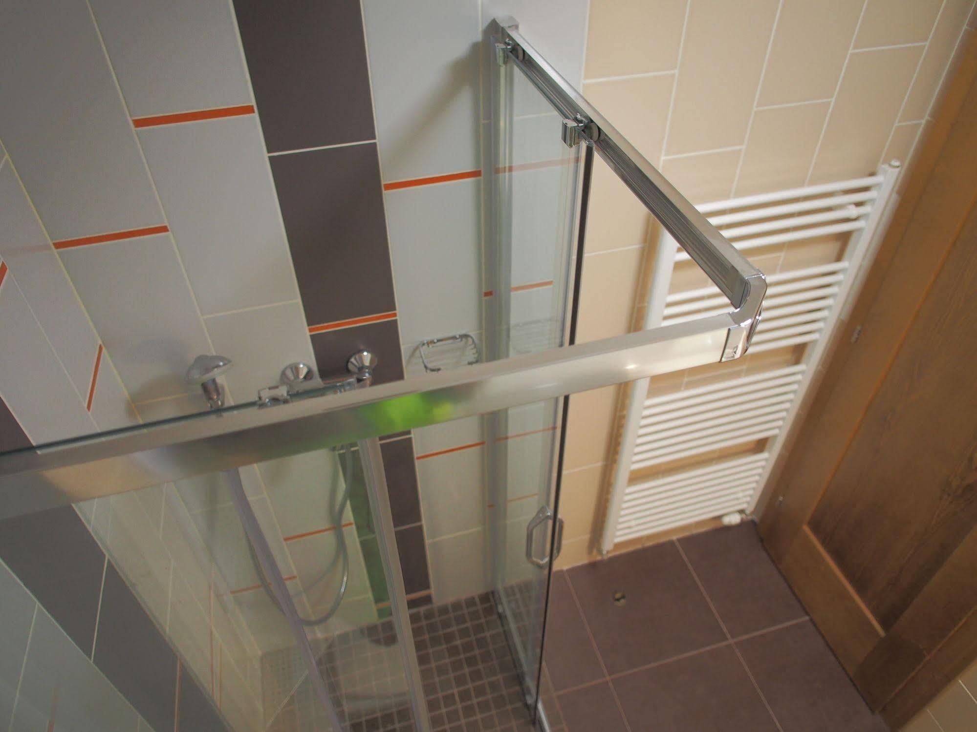 Apartman Helenka Stara Morava Tatranská Lomnica Extérieur photo