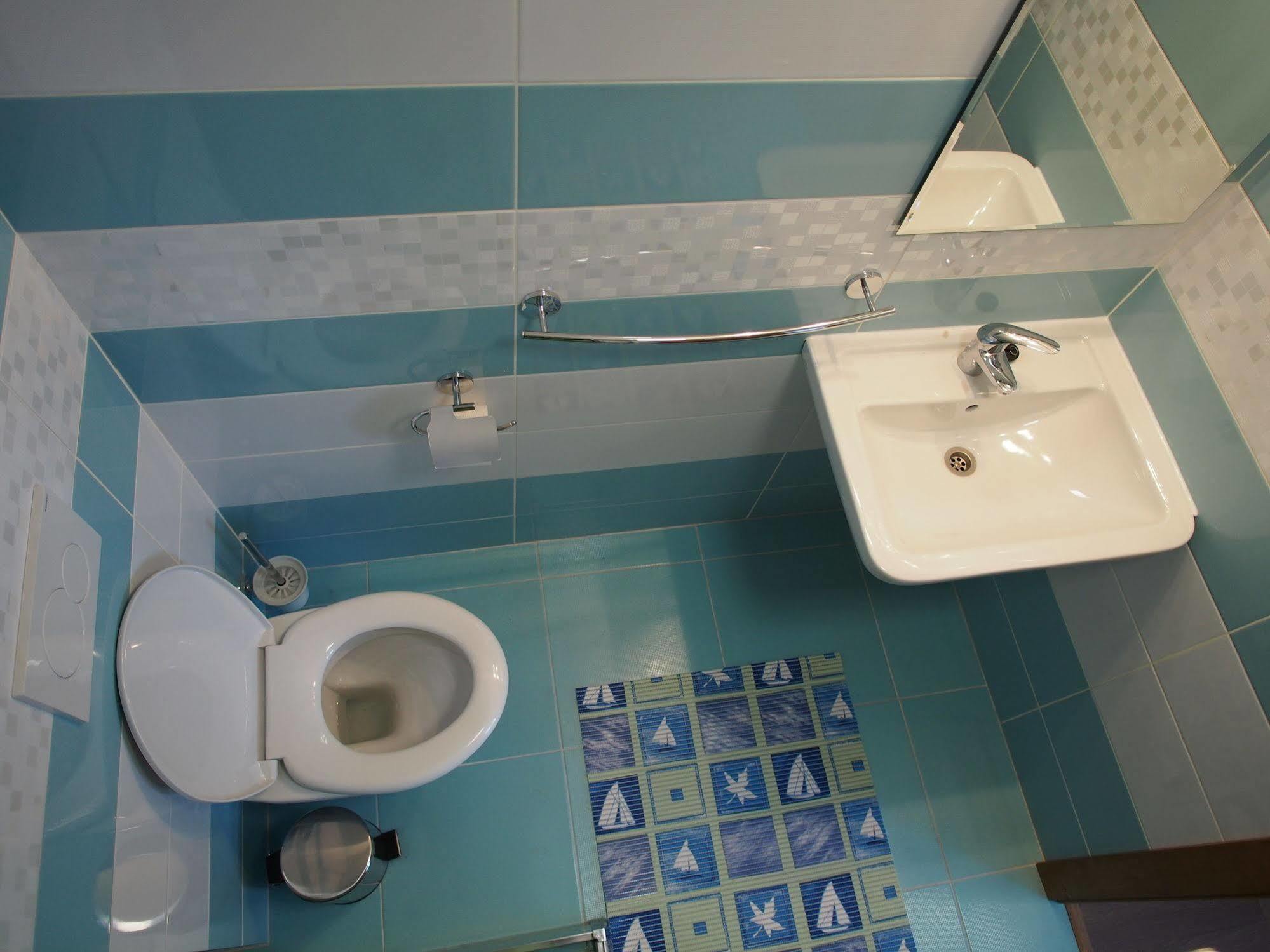 Apartman Helenka Stara Morava Tatranská Lomnica Extérieur photo