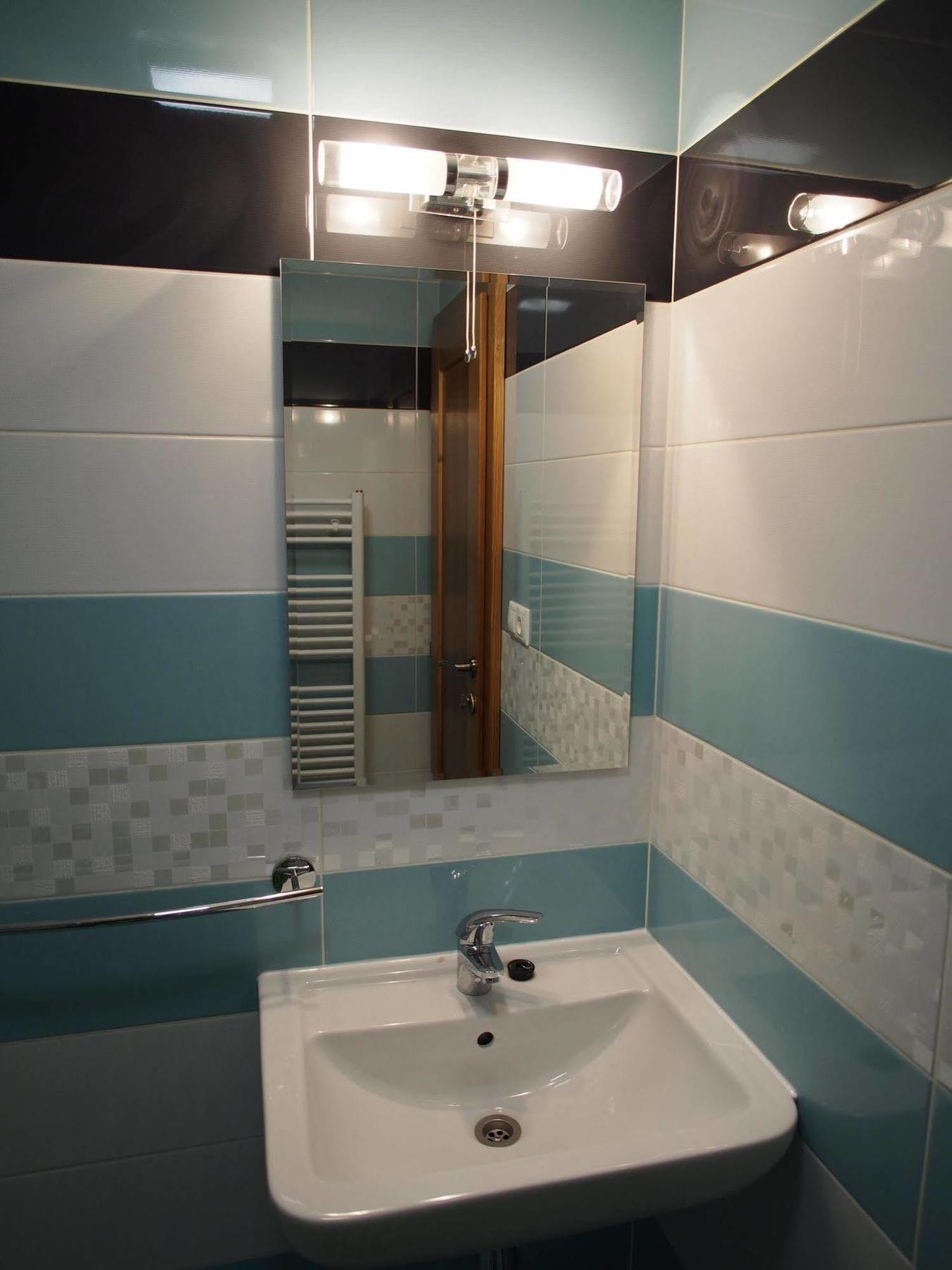 Apartman Helenka Stara Morava Tatranská Lomnica Extérieur photo