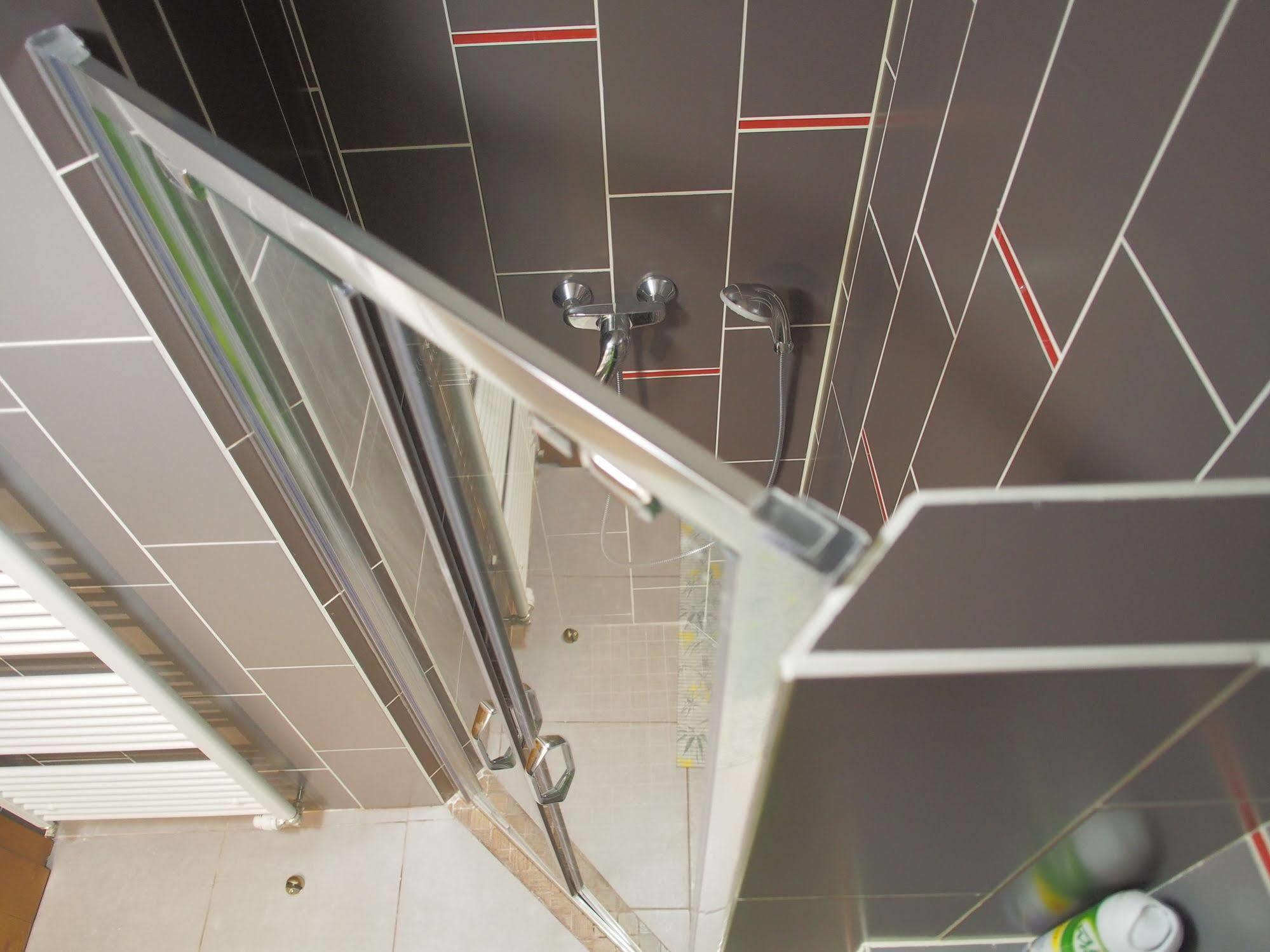 Apartman Helenka Stara Morava Tatranská Lomnica Extérieur photo